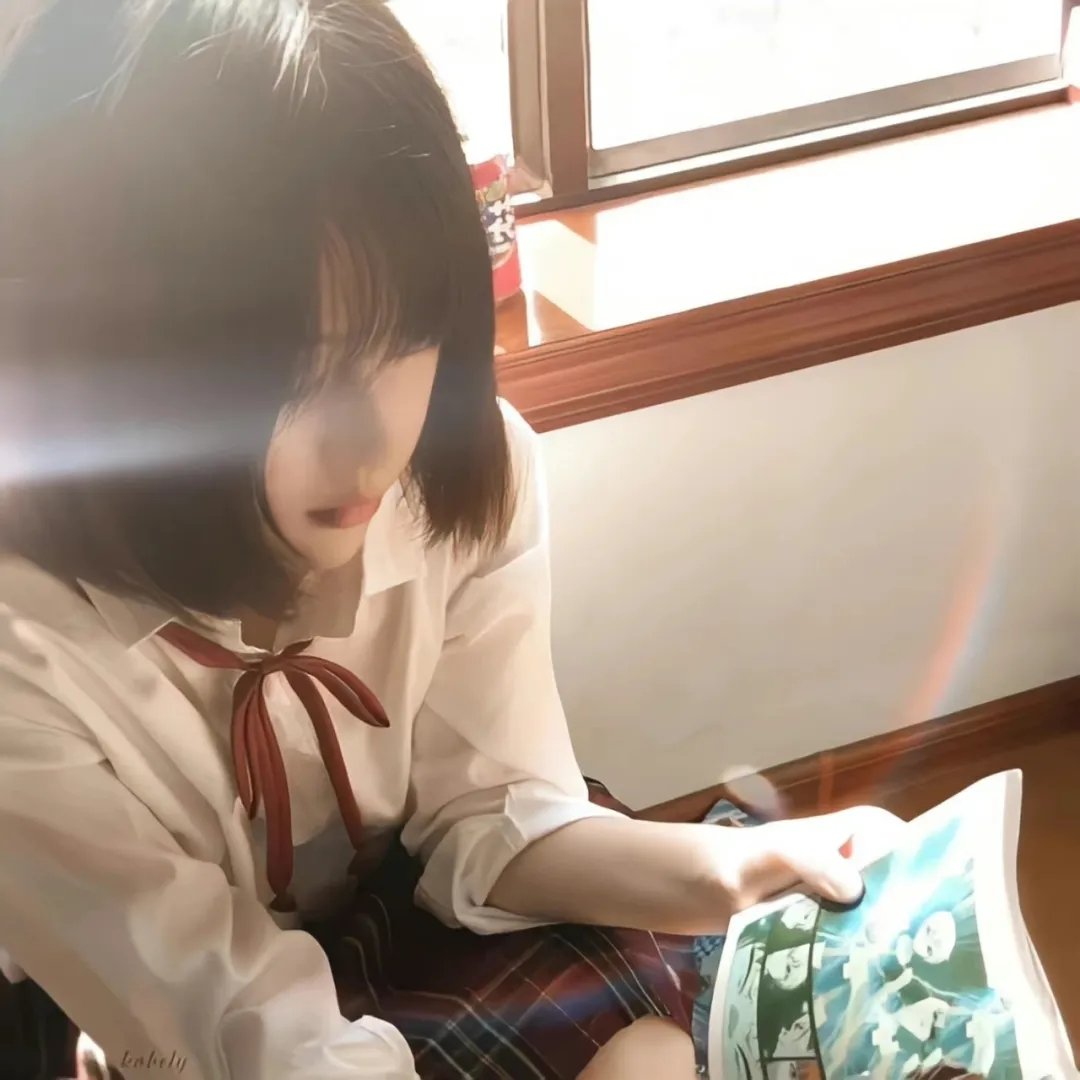 爱是盲目 在线观看