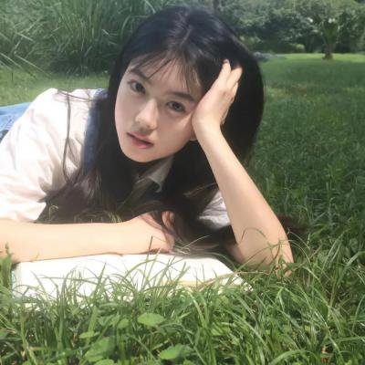 主妇狂想曲 在线观看