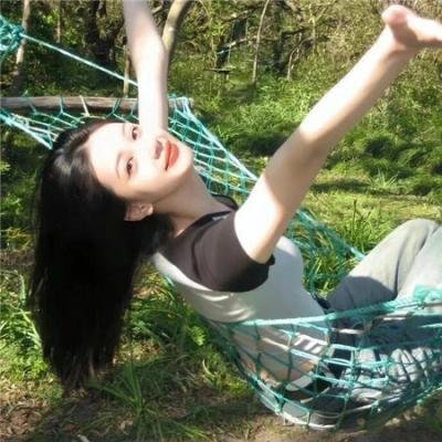 那一份纯真 在线观看