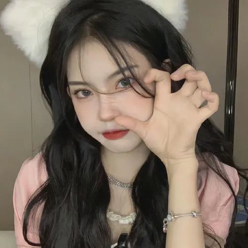 嘿,老头! 在线观看