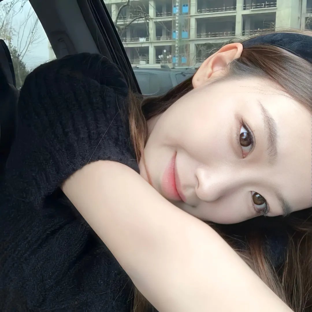 人民委员 在线观看