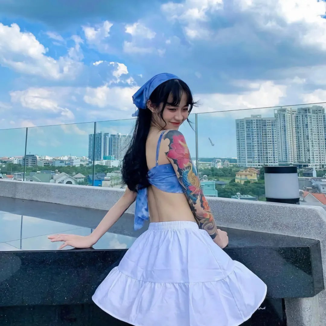 神力女超人 在线观看
