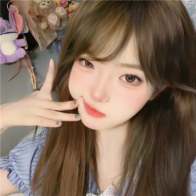 吸血鬼侦探 在线观看