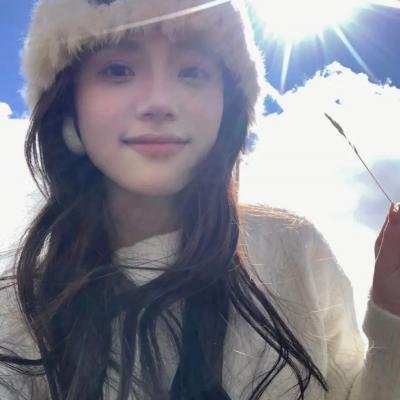 秋波怨 在线观看