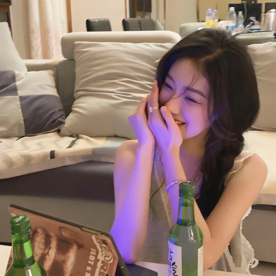 极乐天使 在线观看