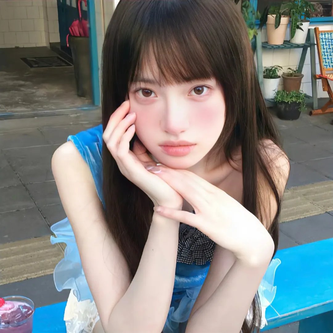 高中驱魔人 在线观看