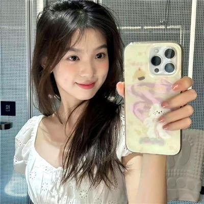 人细鬼大春心动 在线观看