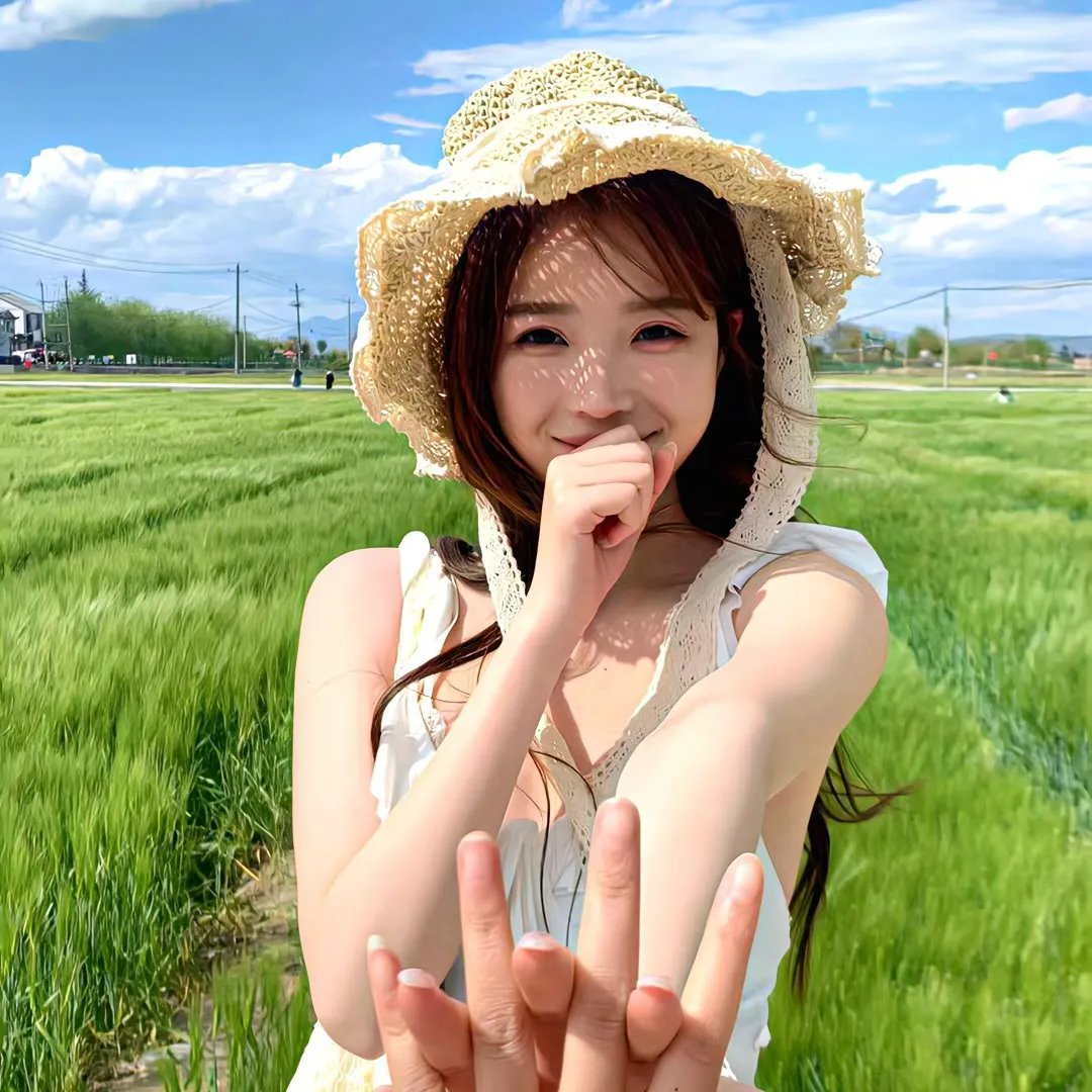 老方法 在线观看