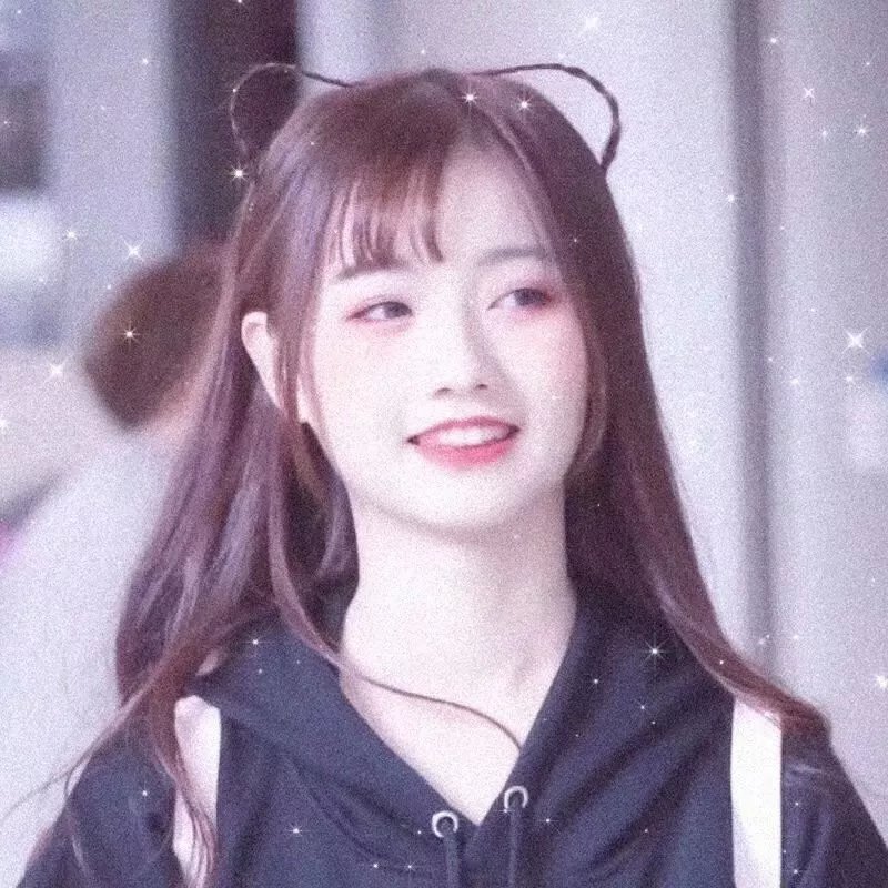 隐藏的面孔 在线观看