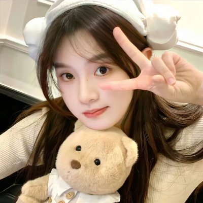 彗星美人 在线观看