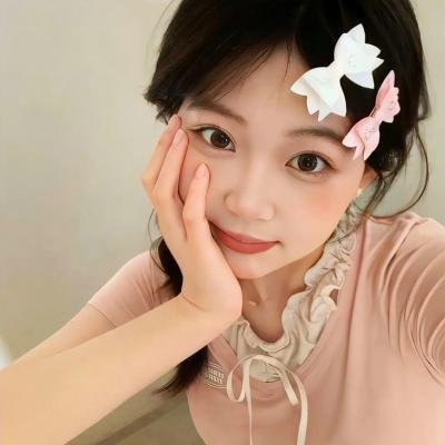 惜花芷 在线观看