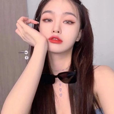 沙漠之王 在线观看