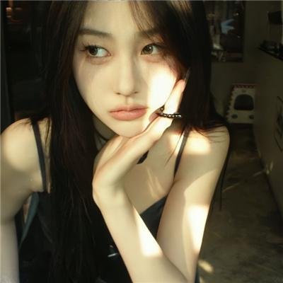 深层恐惧 在线观看