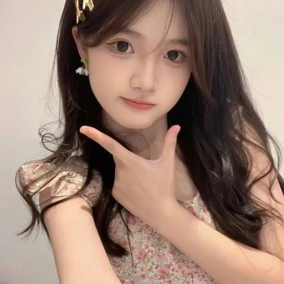 走投无路 在线观看