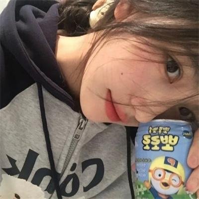 神捕铁飞花之千里缉凶 在线观看
