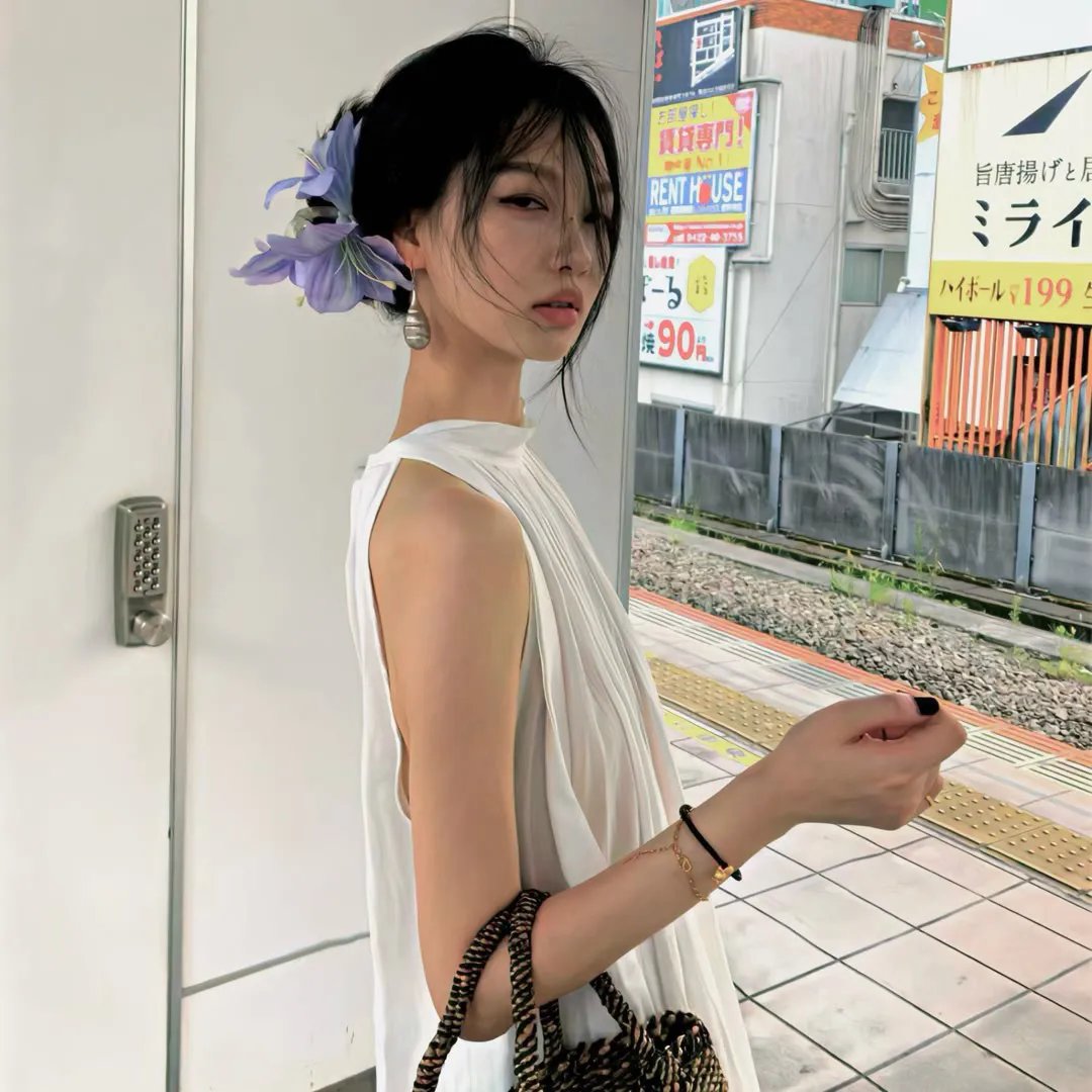 男孩们 在线观看